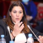 المنصوري: الموافقة على 346 وثيقة تعمير خلال الولاية الحكومية الحالية