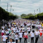 الدورة الـ 15 من سباق النصر النسوي الأحد المقبل بالرباط تحت شعار "الرياضة في خدمة الاندماج الاجتماعي"