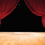 فتح باب الترشيح للمشاركة في المهرجان الوطني لهواة المسرح في دورته الخامسة