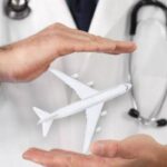 المنتدى الجهوي الأول للسياحة الاستشفائية من 10 إلى 12 أبريل بفاس