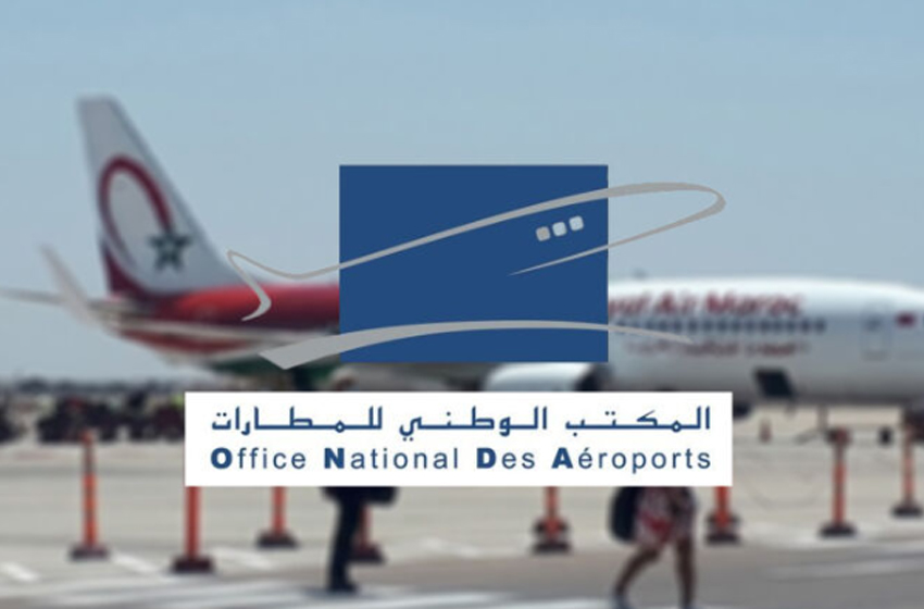 اضطرابات على مستوى نظام تسجيل الرحلات الجوية بمطارات المملكة