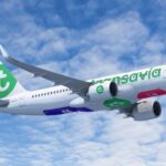 “ترانسافيا” تطلق رحلات من 4 مدن فرنسية إلى المدينة المنورة في أكتوبر