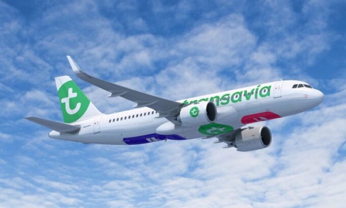 “ترانسافيا” تطلق رحلات من 4 مدن فرنسية إلى المدينة المنورة في أكتوبر