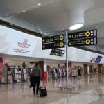 مطارات 2030.. “مطارات المغرب” تطلق حملتها الجديدة “لننطلق”