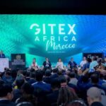 جيتكس إفريقيا المغرب: تأثيرات ملموسة على المنظومات المحلية"