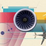 طائرات تستخدم الهواء عوض الوقود.. هل هذا مستقبل الطيران الجوي؟