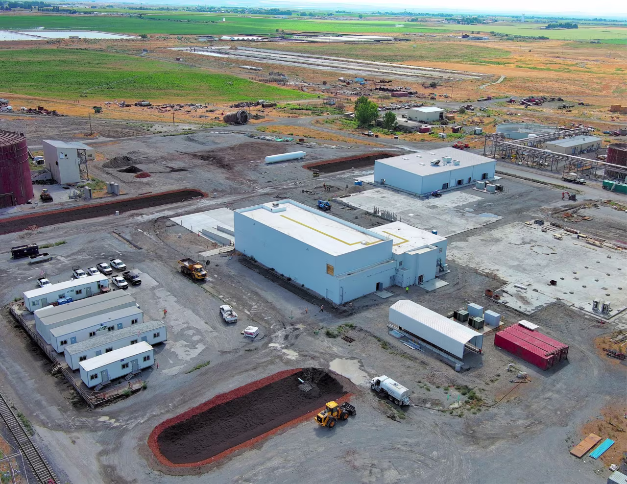 طائرات تستخدم الهواء عوض الوقود.. هل هذا مستقبل الطيران الجوي؟