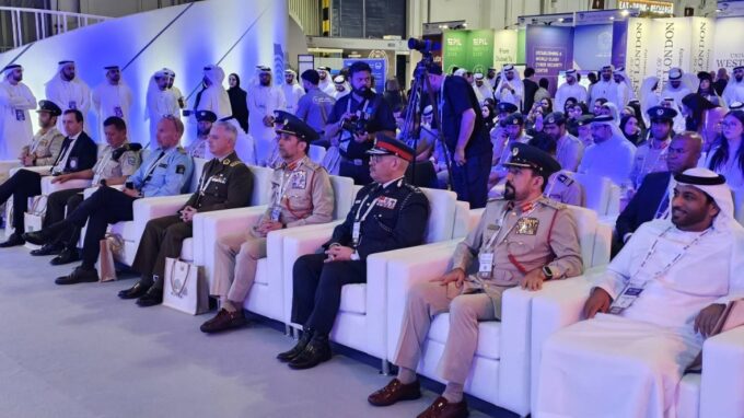 الرئيس التنفيذي لمؤسسة تاج للاستشارات: المغرب لديه حضارة وتنوع ثقافي يمنحانه مميزات سياحية ضخمة