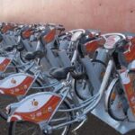 المغرب يروج للسياحة البيئية من بوابة الدراجة السياحية