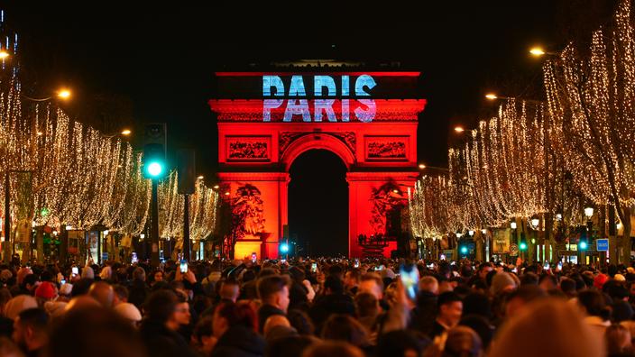 أفضل وجهتين سياحيتين اليكم رواد السياحة في العالم