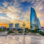 أذربيجان تمد يدها للسائح الخليجي