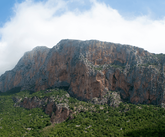 العطلة على الأبواب..ماذا يوجد في شفشاون يستحق الاكتشاف؟