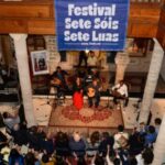 الصويرة .. حفل استثنائي للاحتفاء بمرور 250 سنة على معاهدة السلام بين المغرب والبرتغال