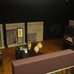 متحف بنك المغرب يسلط الضوء على كنوز سلا الأثرية