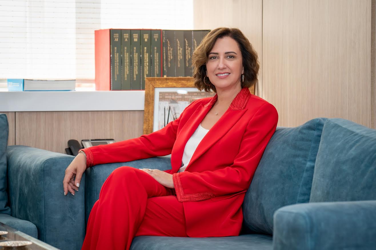 عمور: المغرب يعد اليوم مرجعا عالميا للقفطان باعتباره تراثا حيا يساهم في الإشعاع الثقافي للمملكة