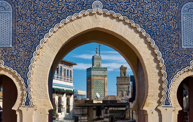 اعتماد "كرسي الأمم المتحدة لتحالف الحضارات" هو تجسيد لمعاني التحالف والحوار بين الثقافات والحضارات