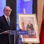 المؤتمر الـ87 للاتحاد الدولي للصحافة الرياضية المنعقد في المغرب حدث بارز يستبق مونديال 2030