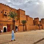 من بينها المغرب... مدن تكشف عن فرص سفر صيفية مذهلة مع رحلات طيران رخيصة ووجهات خفية مذهلة