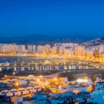 من طنجة إلى نيويورك .. الوثائقي "ألف ليلة وليلة أمازيغية" يوثق حضور الذاكرة والهوية المغربية