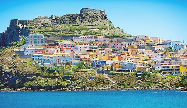 المغرب من بين الوجهات السفر المثالية التي تقدم مغامرات لا تُنسى وتجارب أصيلة في عام 2025