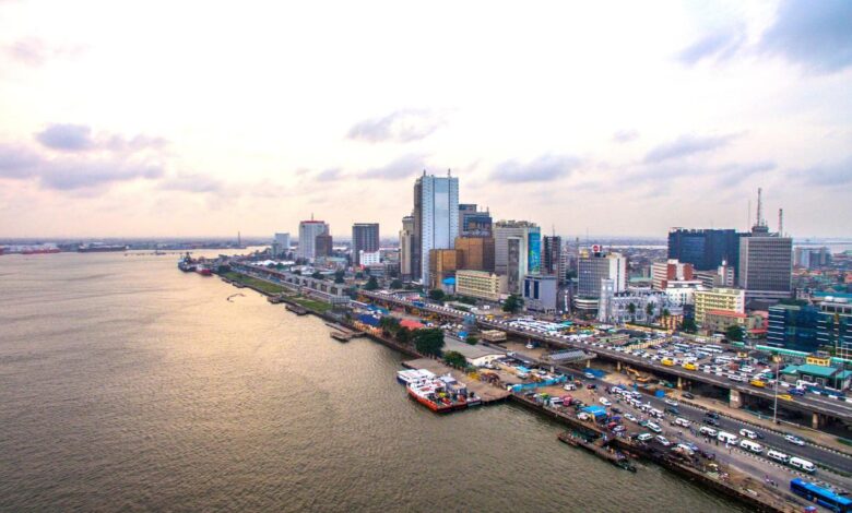 من بينها مراكش.."تايم اوت" تختار قائمة أفضل المدن في العالم