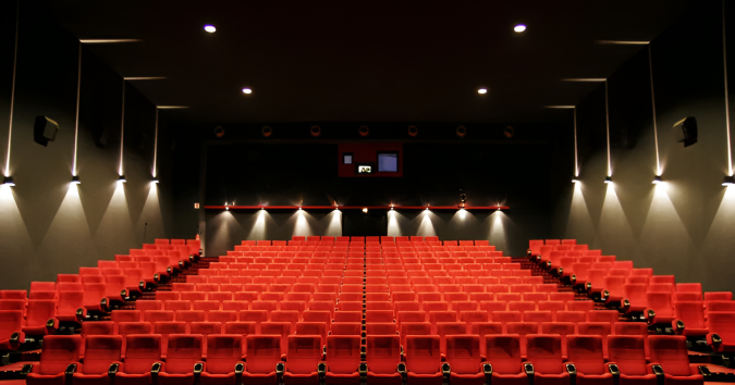 المشروع التربوي "مدرستنا" .. انطلاق فعاليات نهائي برنامج "سينما في الفصل" بالدار البيضاء