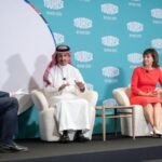 السعودية تطلق منتدى TOURISE وتقود قطاع السياحة العالمي إلى آفاق واعدة ومستدامة