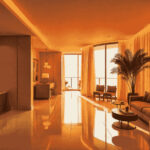 شركة فنادق حياة تكشف عن فندق أنداز ميامي بيتش الذي يُعدّ علامة فارقة في قطاع الضيافة الفاخرة في فلوريدا