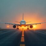 من بينها المغرب... الخطوط الجوية الإسكندنافية تستعد لتعزيز عروضها الشتوية بإطلاق ست وجهات جديدة