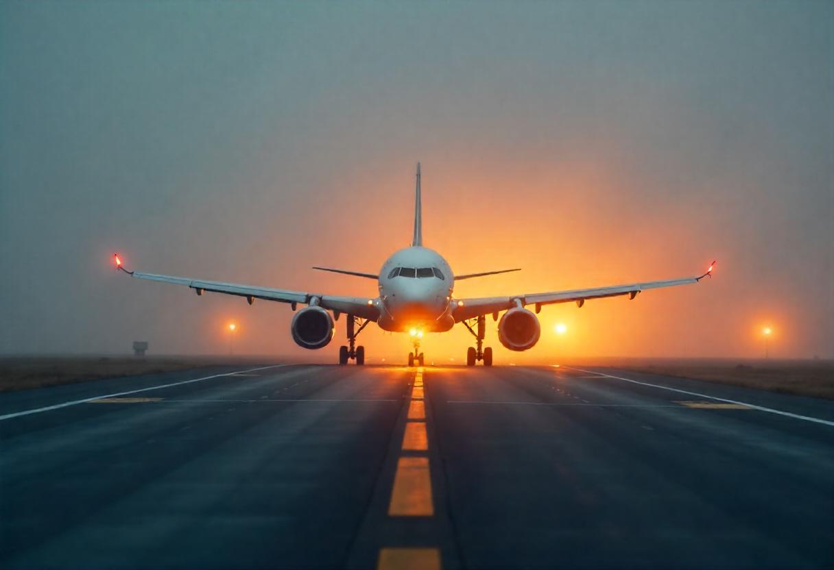 من بينها المغرب... الخطوط الجوية الإسكندنافية تستعد لتعزيز عروضها الشتوية بإطلاق ست وجهات جديدة