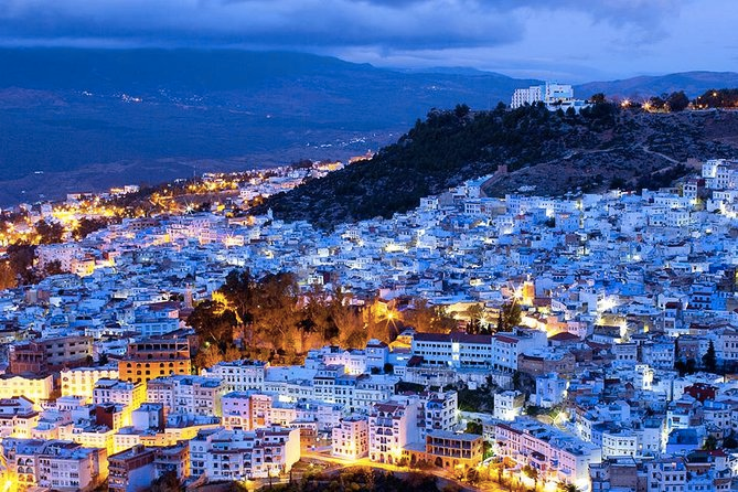 "لاكوتيديان": السياحة.. قاطرة الاقتصاد المغربي بأداء استثنائي ورؤية استراتيجية وسياسات استباقية 