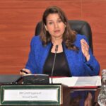 الوزيرة بنعلي تكشف مستجدات مشروع أنبوب الغاز نيجيريا-المغرب