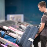 مطار دبي يوفر خدمة توصيل الأمتعة مباشرة إلى المنازل أو الفنادق