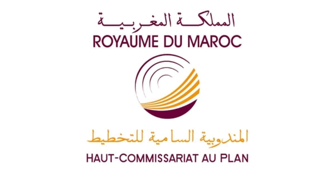 إحداث 282 ألف منصب شغل في المغرب ما بين الفصل الأول من سنة 2024 ونفس الفصل من سنة 2025