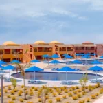 مجموعة “بيك الباتروس” للفنادق والمنتجعات تفتتح منشأتين جديدتين بالمغرب