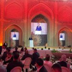 العراق يطلق بطاقة السائح العربي لزيادة إيراداته السياحية