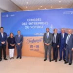 المكتب الوطني المغربي للسياحة يجعل من أكادير - تغازوت مركزا محوريا للسياحة المغربية الفرنسية