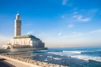 الدار البيضاء.. ارتفاع ليالي المبيت بـ11 في المائة يعزز السياحة الحضرية
