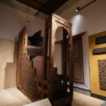 فاس.. إقبال كبير للزوار على متحف البطحاء للفنون الإسلامية لاكتشاف عراقة الحضارة المغربية والمحطات البارزة في تاريخ المغرب