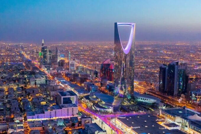 137 % ارتفاع السياحة المتبادلة بين السعودية وأوزبكستان