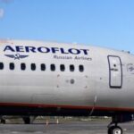 حوالي 2000 سائح روسي "عالقون" في الإمارات