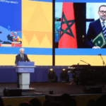 انطلاق أشغال ملتقى "إبراهيم لنهاية الأسبوع حول الحكامة" دورة 2025 بمراكش