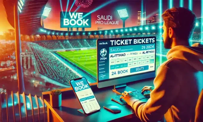 التذاكر الإلكترونية بديل رقمي يواكب التطور التكنولوجي في المغرب