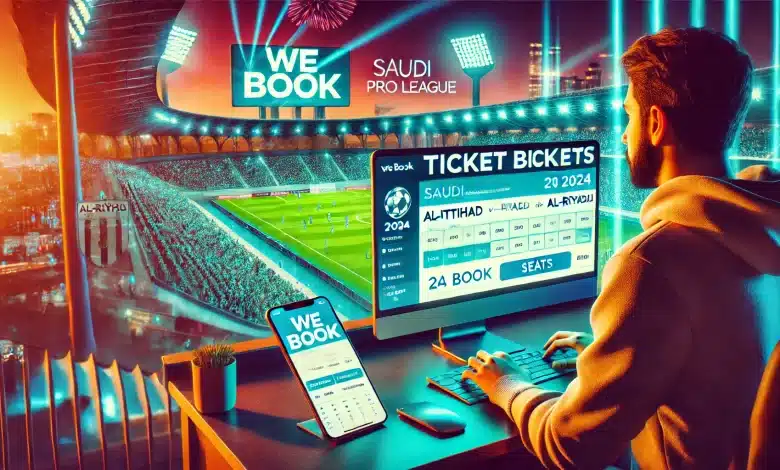 التذاكر الإلكترونية بديل رقمي يواكب التطور التكنولوجي في المغرب