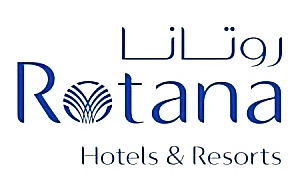 "روتانا للفنادق"..30 مشروعاً قيد التطوير في 15 سوقاً من بينها شمال افريقيا