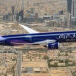 طيران الرياض تخطط لإضافة وجهة جديدة كل شهرين مع بدء عملياتها التشغيلية