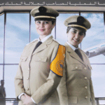 عملية مرحبا 2025: التركيز على ضمان انسيابية المرور وتعزيز السلامة والأمن والمواكبة عن قرب لأفراد الجالية