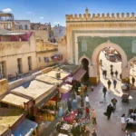 ذا ديلي تلغراف البريطانية: المغرب يشهد طفرة سياحية غير مسبوقة