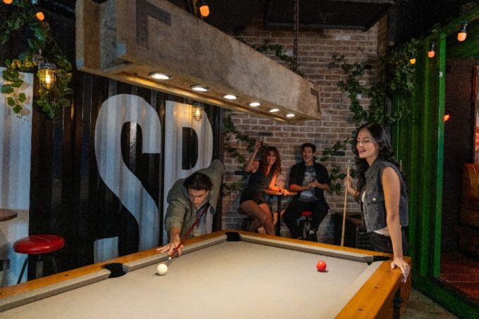 فندق ريكسوس بريميوم دبي يقدّم دخولاً مجانياً إلى أكبر حديقة مائية ومزايا حصرية خاصة بحجوزات الأجنحة