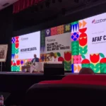 أيام درعة تافيلالت تسلط الضوء على الإمكانات السياحية الغنية التي تزخر بها الجهة